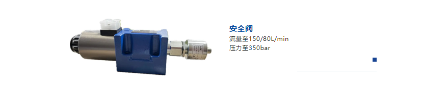 ce6710e8789d3587c0ba5f55785f7bc.png
